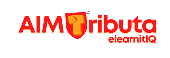 AIMTributa elearnitIQ
